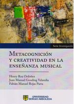 metacog-creativ-ense-musical-9789585511514-arbo
