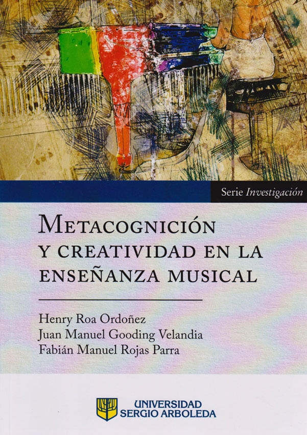 metacog-creativ-ense-musical-9789585511514-arbo