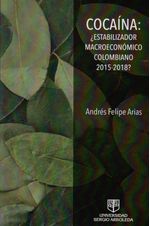 cocaina-estab-macroeco-colomb-9789585511712-arbo