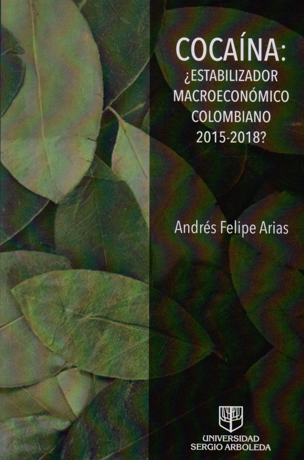 cocaina-estab-macroeco-colomb-9789585511712-arbo
