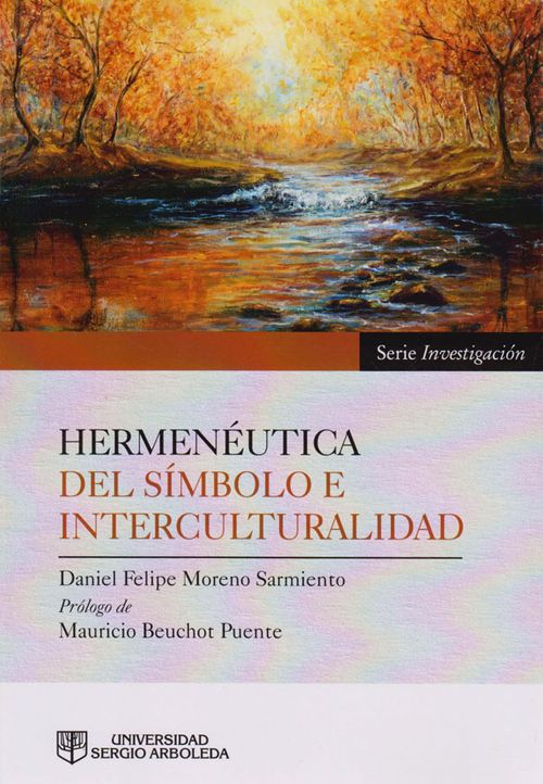 Hermenéutica del Símbolo e Interculturalidad