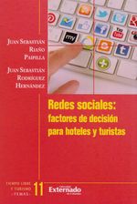 redes-sociales-9789587902310-uext