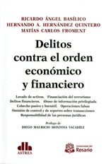 delitos-contra-el-orden-economico-y-financiero-9789587841558-uros