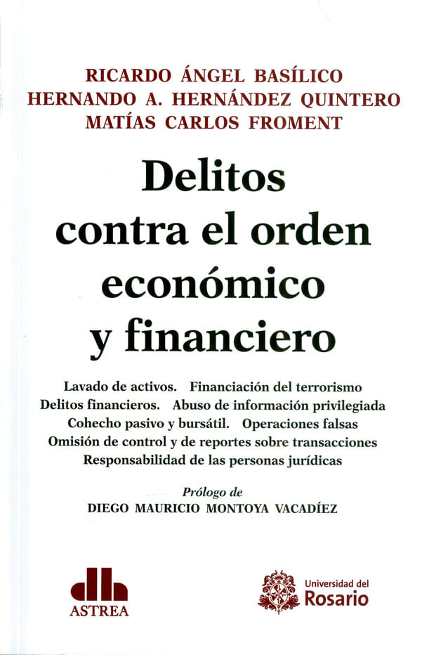 delitos-contra-el-orden-economico-y-financiero-9789587841558-uros