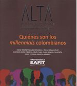 QUIENES-SON-MILLENNIALS-COLOMB-9789587206128-UEAF
