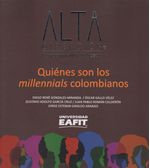 QUIENES-SON-MILLENNIALS-COLOMB-9789587206128-UEAF