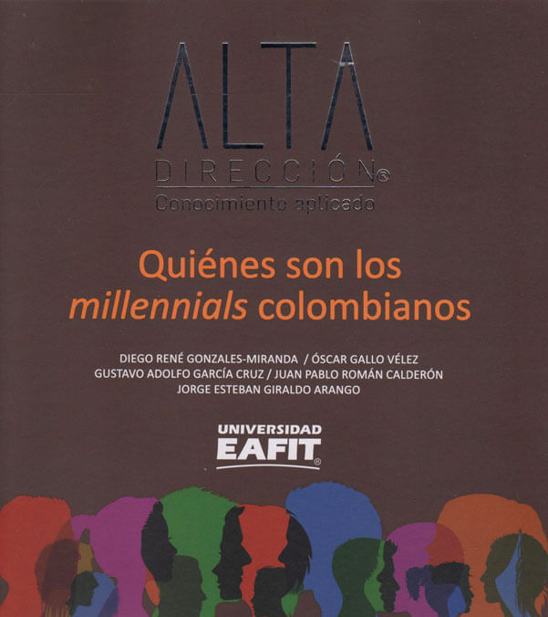 QUIENES-SON-MILLENNIALS-COLOMB-9789587206128-UEAF