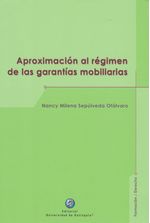 APROX-REG-GAR-MOBII-9789587149241-UDEA
