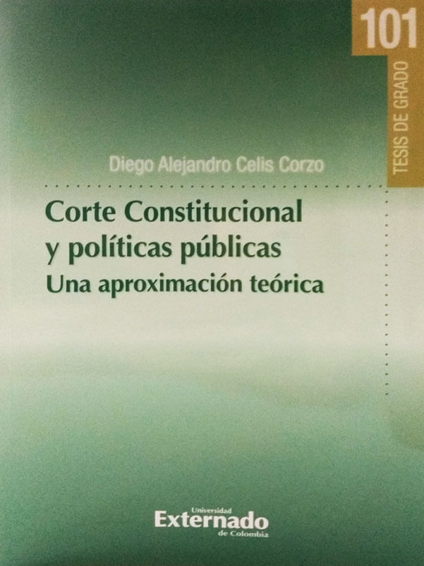 CORTE-CONSTITUCIONAL-POLITICAS-PUBLICAS-UEXT