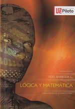 logica-matematica-9789588957869-upil