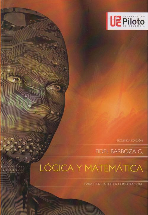 Lógica y Matemática 2a edición