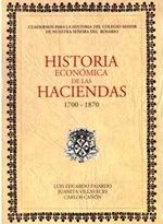 historia-economica-de-las-haciendas-1700-1870-9789589203927-uros