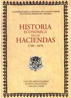 historia-economica-de-las-haciendas-1700-1870-9789589203927-uros