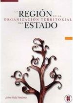 la-region-en-la-organizacion-territorial-del-estado-9789589203743-uros