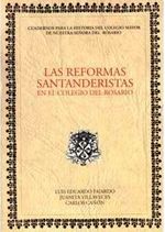 las-reformas-santanderistas-en-el-colegio-del-rosario-9789589203996-uros