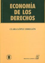 economia-de-los-derechos-9789588235196-uros