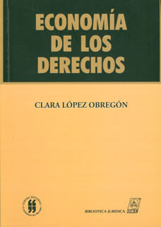 economia-de-los-derechos-9789588235196-uros