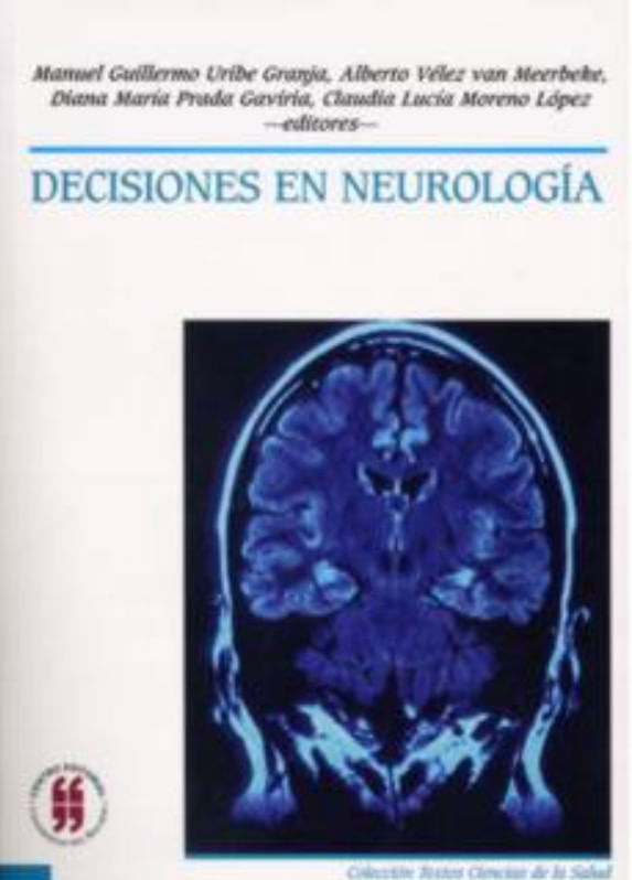 decisiones-en-neurologia-9789588225500-uros