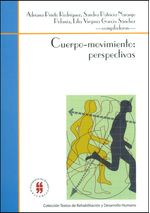 cuerpo-movimiento-perspectivas-9789588225630-uros