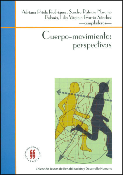 cuerpo-movimiento-perspectivas-9789588225630-uros