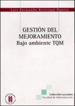 gestion-del-mejoramiento-bajo-ambiente-tqm-9789588225562-uros