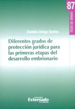 diferentes-grados-de-proteccion-9789587729184-uext