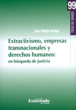 EXTRACTIVISMO-EMPRESA-9789587901870-UEXT