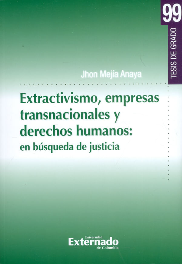 EXTRACTIVISMO-EMPRESA-9789587901870-UEXT