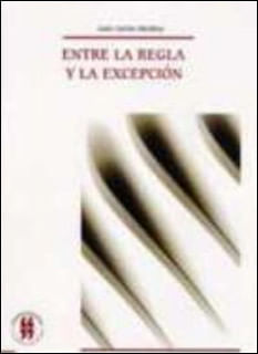 entre-la-regla-y-la-excepcion-9789588225715-uros