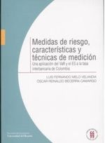 medidas-de-riesgo-caracteristicas-y-tecnicas-de-medicion-una-aplicacion-del-var-y-el-es-a-la-tasa-interbancaria-de-colombia-9789588225708-uros