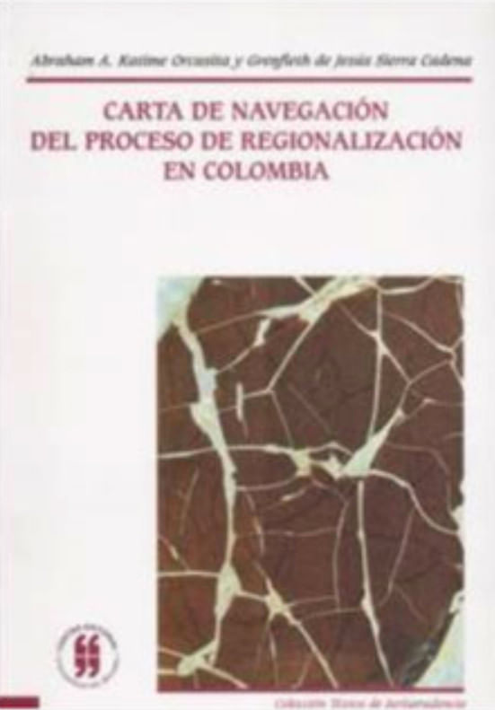 carta-de-navegacion-del-proceso-de-regionalizacion-en-colombia-9789588225807-uros