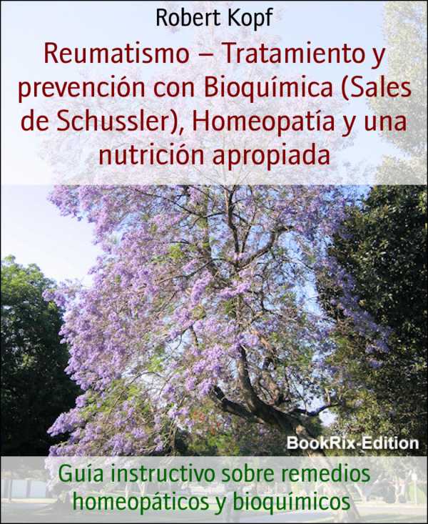 bw-reumatismo-ndash-tratamiento-y-prevencioacuten-con-bioquiacutemica-sales-de-schussler-homeopatiacutea-y-una-nutricioacuten-apropiada-bookrix-9783739632476