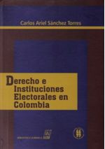 derecho-e-instituciones-electorales-en-colombia-9789588235394-uros