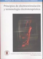 principios-de-electroestimulacion-y-terminologia-electroterapeutica-9789588225951-uros