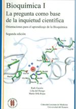 bioquimica-i-la-pregunta-como-base-de-la-inquietud-cientifica-9789588225784-uros