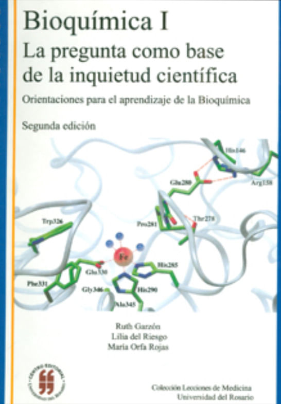 bioquimica-i-la-pregunta-como-base-de-la-inquietud-cientifica-9789588225784-uros