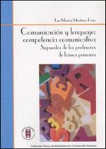 comunicacion-y-lenguaje-competencia-comunicativa-9789588225944-uros