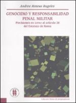 genocidio-y-responsabilidad-penal-militar-precisiones-en-torno-al-articulo-28-del-estatuto-de-roma-9789588225647-uros