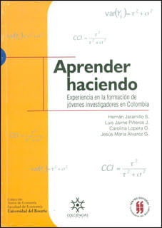 Aprender haciendo