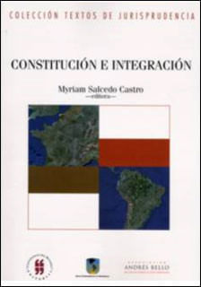 constitucion-e-integracion-9789588298085-uros