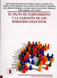 el-pacto-de-cumplimiento-y-la-garantia-de-los-derechos-colectivos-9789588298078-uros