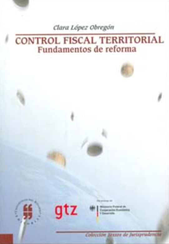 control-fiscal-territorial-9789588298221-uros