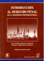 introduccion-al-derecho-penal-de-la-sociedad-postindustrial-9789588235530-uros