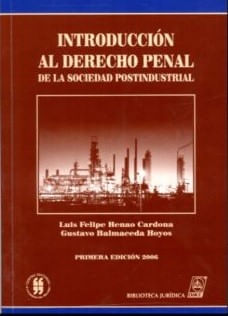 introduccion-al-derecho-penal-de-la-sociedad-postindustrial-9789588235530-uros
