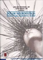 dolor-neuropatico-fisiopatologia-diagnostico-y-manejo-9789588298283-uros