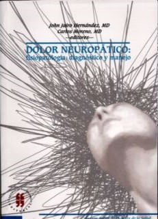 dolor-neuropatico-fisiopatologia-diagnostico-y-manejo-9789588298283-uros