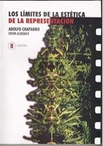 los-limites-de-la-estetica-de-la-representacion-9789588298177-uros