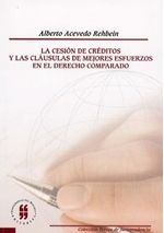 la-cesion-de-creditos-y-las-clausulas-de-mejores-esfuerzos-en-el-derecho-comparado-9789588298313-uros