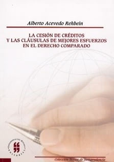 la-cesion-de-creditos-y-las-clausulas-de-mejores-esfuerzos-en-el-derecho-comparado-9789588298313-uros