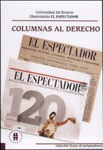 columnas-al-derecho-9789588298344-uros
